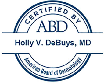 DeBuys-ABD-Logo