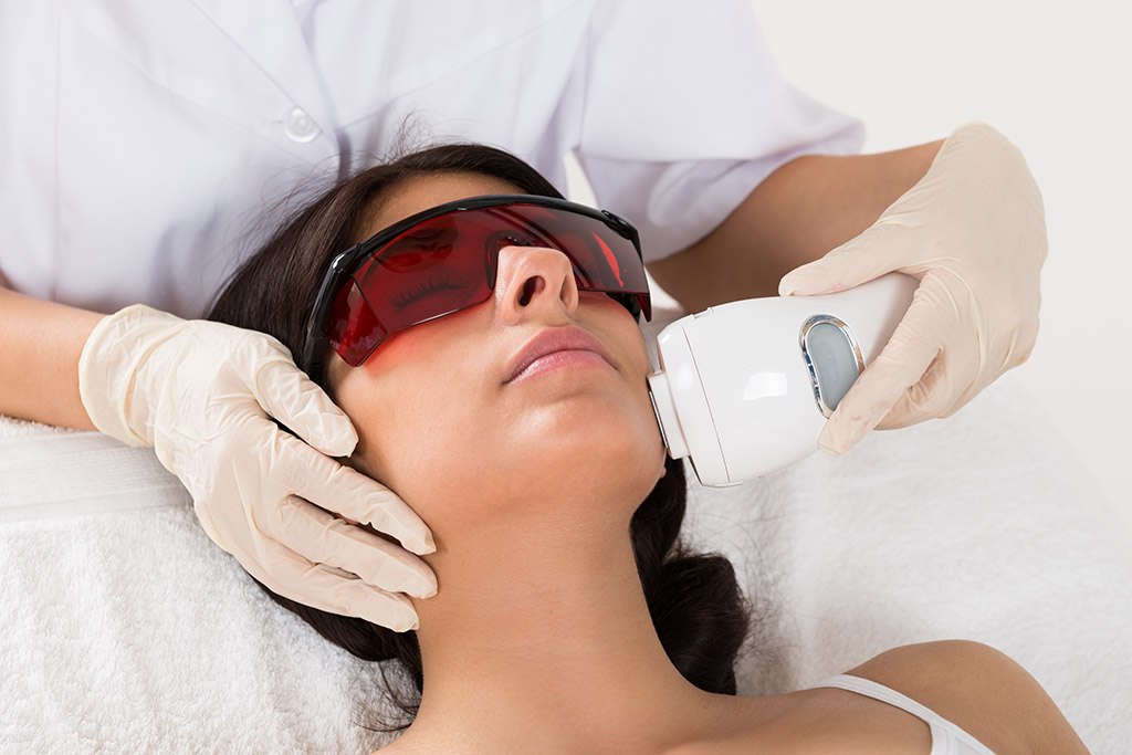 Common Laser Treatments for the Skin | Dermatologist in Southlake, TX