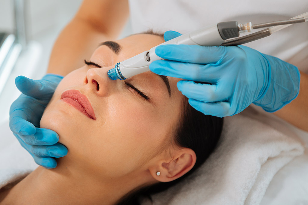 5-Reasons-You-Should-Be-Getting-a--Hydrafacial-_-Dermatologist-in-Fort-Worth,-TX-