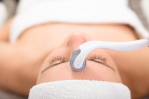 How-Does-Microneedling-Affect-The-Skin--_-Dermatologist-in-Southlake,-TX-
