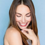 Protect Your Skin With A Dermatologist Check-In | Southlake, TX