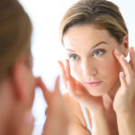 Protect Your Skin With A Dermatologist Check-In | Southlake, TX
