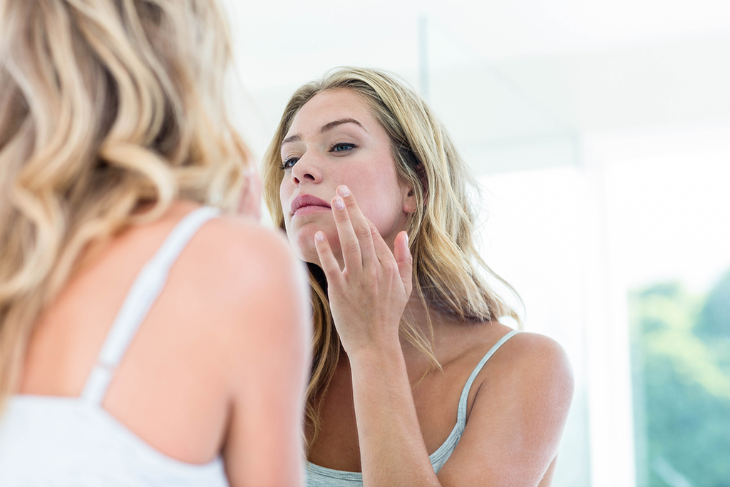 5-Common-Skincare-Issues-That-Require-You-to-See-a-Dermatologist-_-Southlake,-TX