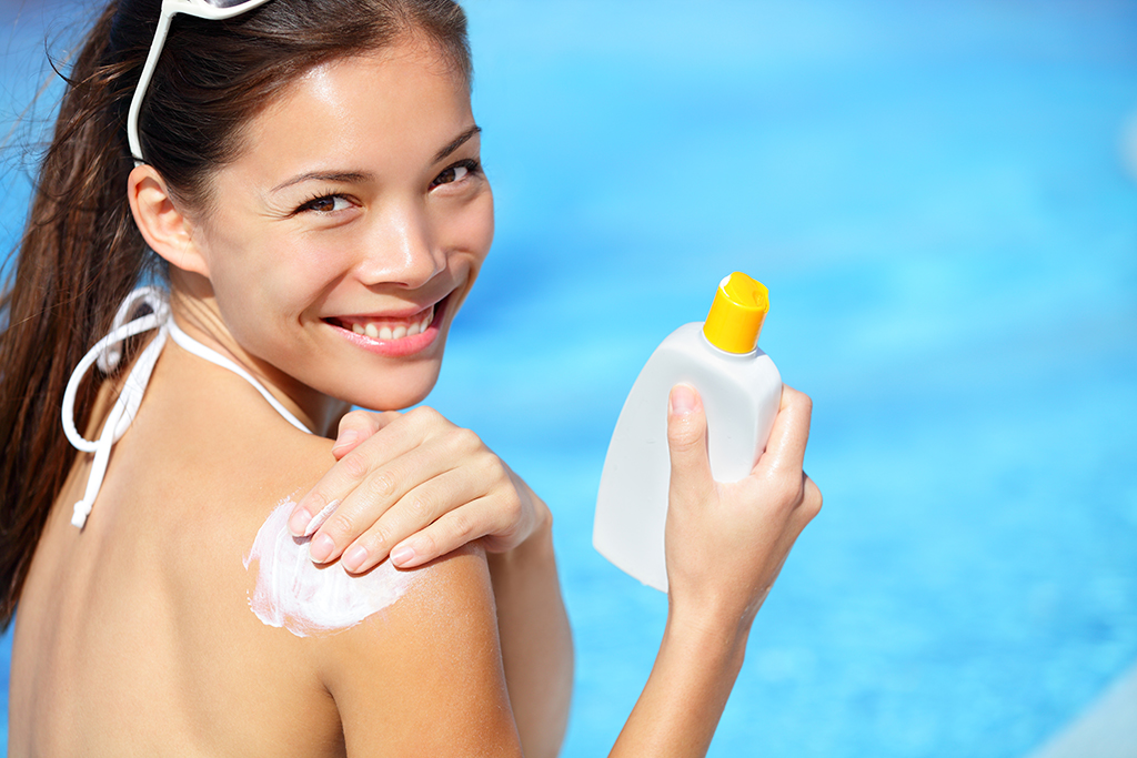 Sunscreen-Myths-_-Insight-from-Your-Southlake,-TX-Dermatologist