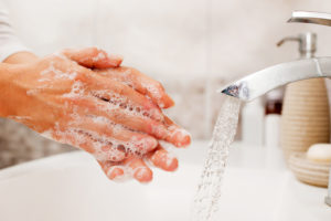 Dermatologist--Handwashing-During-the-COVID-19-Pandemic--What-You-Need-to-Know-_-Southlake,-TX-