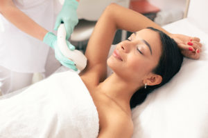 How-To-Improve-Your-Skins-Look-And-Feel-_-Popular-Cosmetic-Skin-Treatments-From-Your-Dermatologist-_-Southlake,-TX