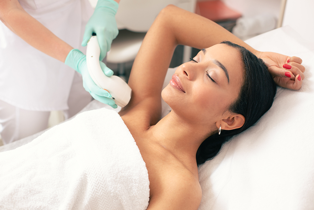 laser hair removal Archives - Compassion Dermatology Southlake, Southlake &  Grapevine TX Area