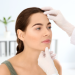 Protect Your Skin With A Dermatologist Check-In | Southlake, TX